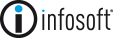 Infosoft Viterbo