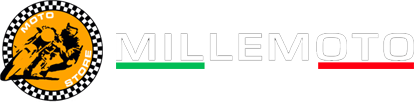 Millemoto