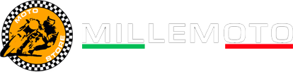 Millemoto