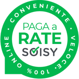 Soisy
