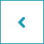 Precedente